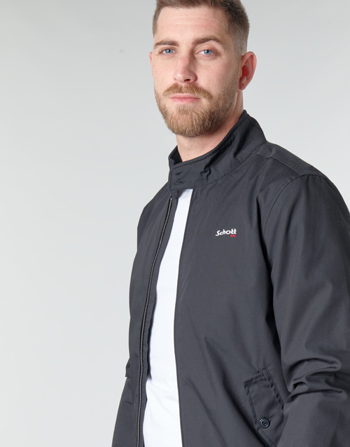 Schott - CABL12 20 - Marine