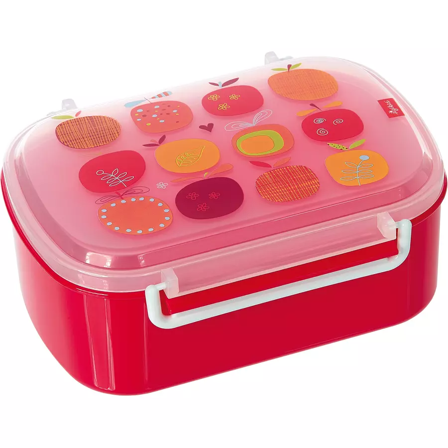sigikid® Brotzeitbox Pony Sue