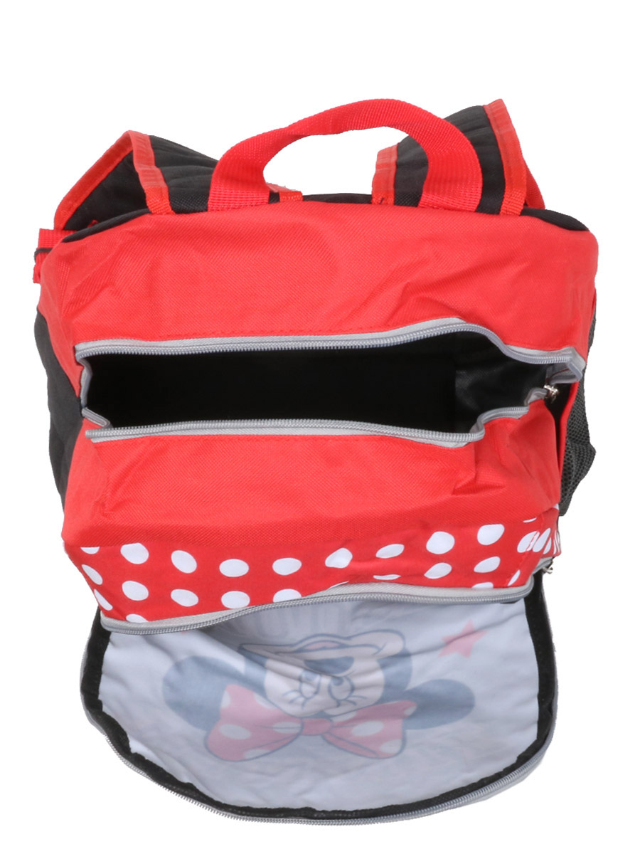 Sac À dos Minnie Training