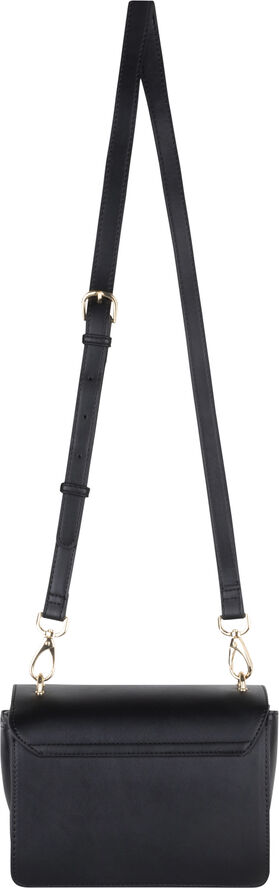 Valentino Bags VIOLET Nero