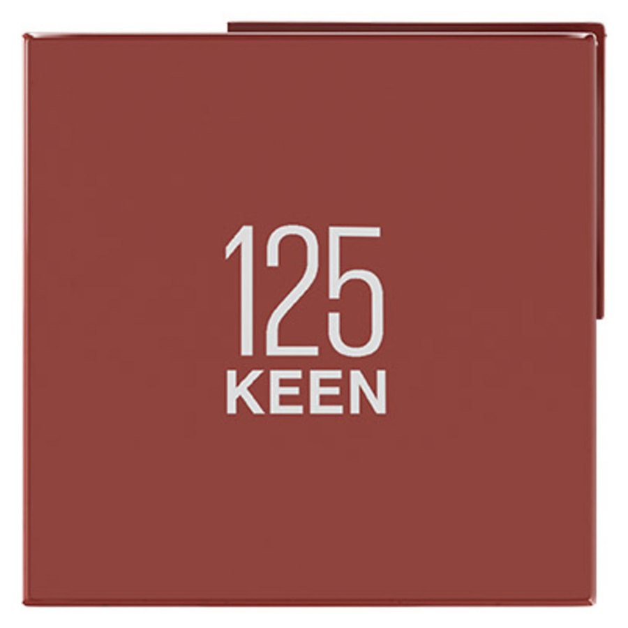 Maybelline New York Superstay Vinyl Ink 125 Keen 4,2ml