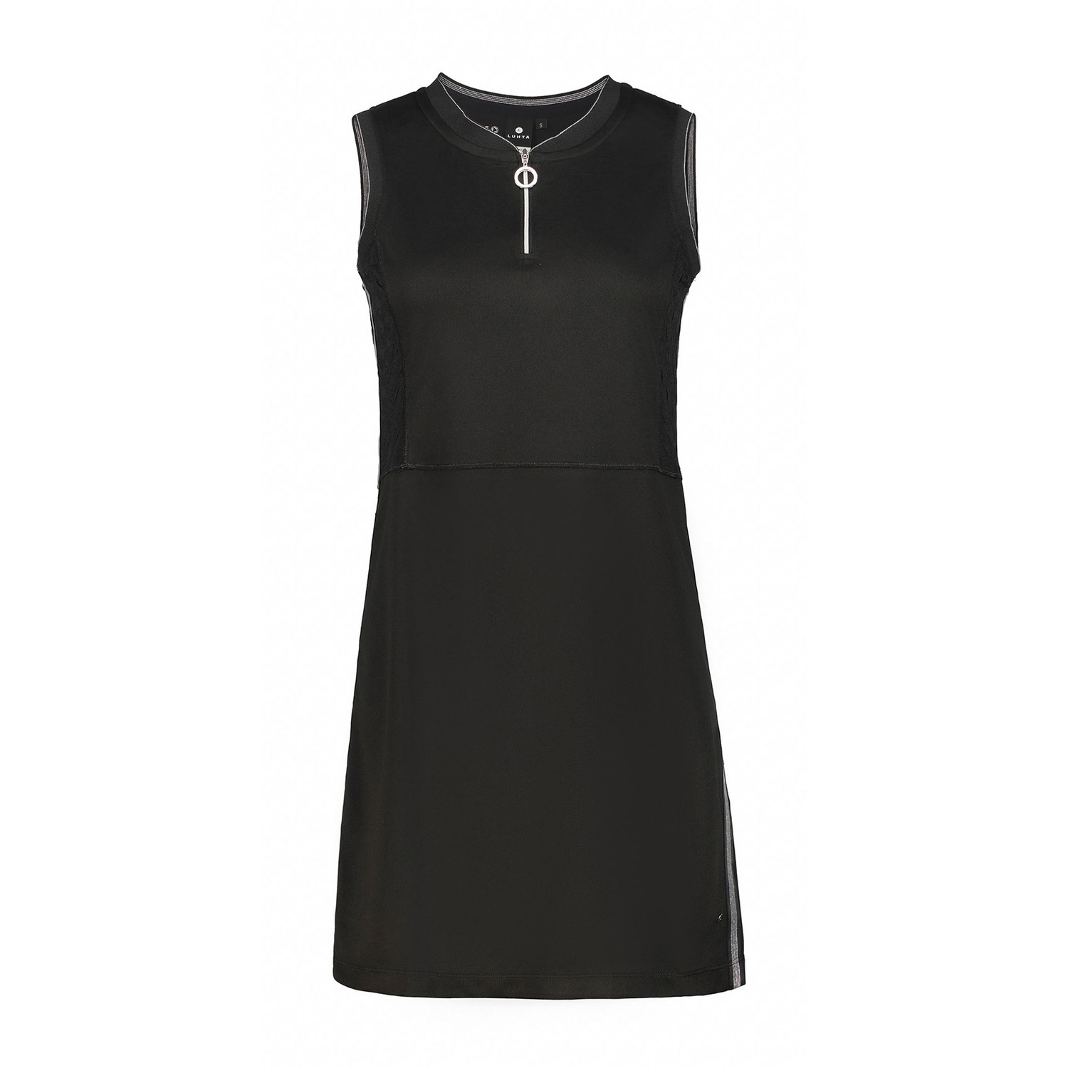 Luhta Immala Dress