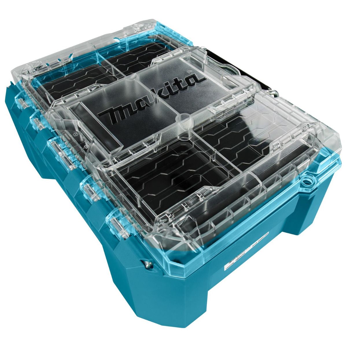 Makita P-91067 MAKTRAK Organizer compact