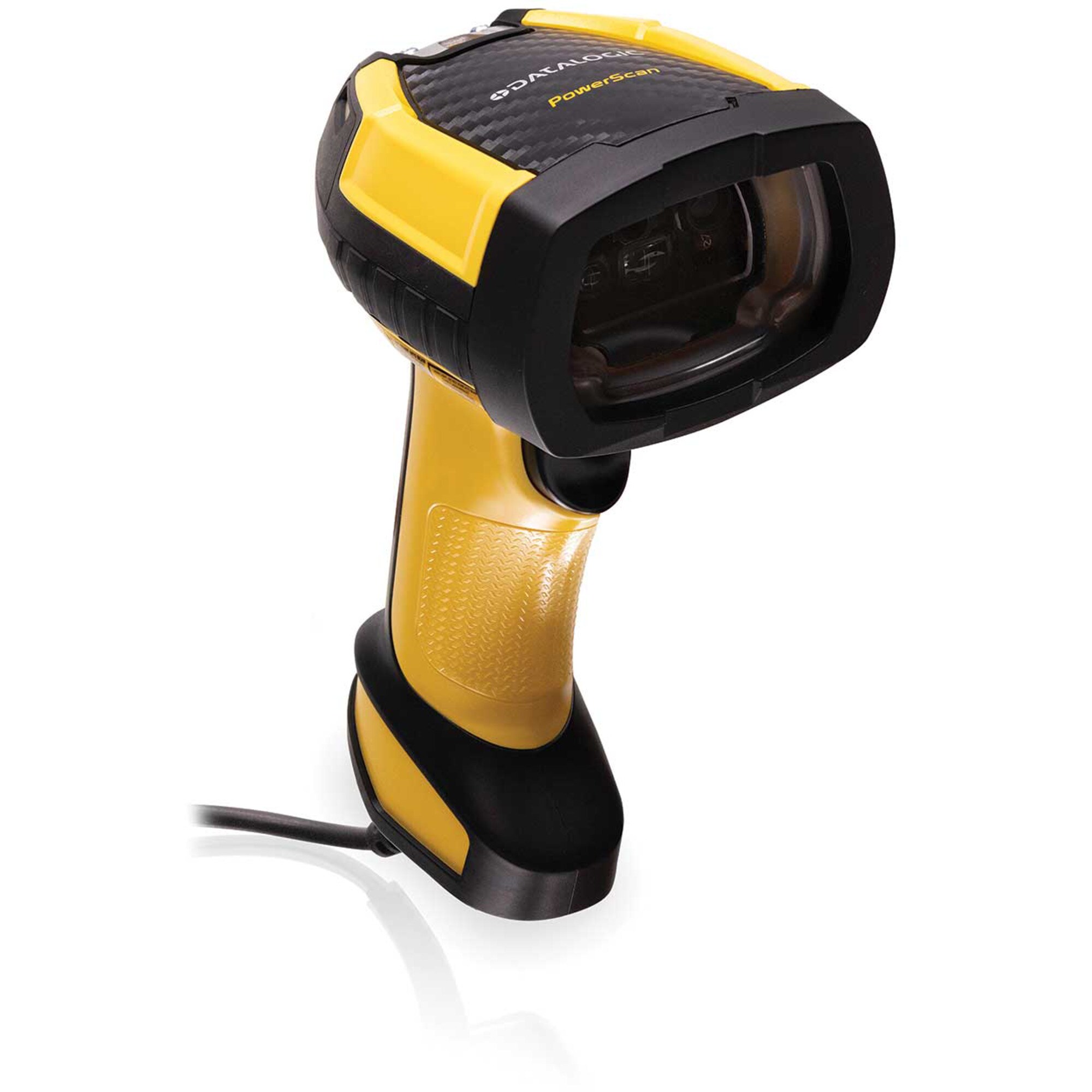 Datalogic Barcode-Scanner PowerScan PBT9600-SR