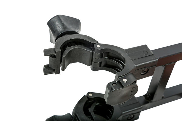 Bras feeder Double Support Ultimate