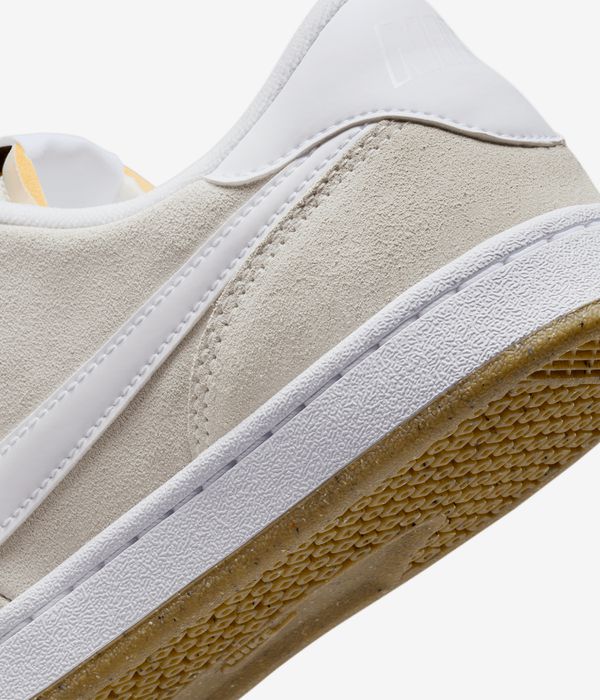 Nike SB FC Classic Schuh (summit white summit white)
