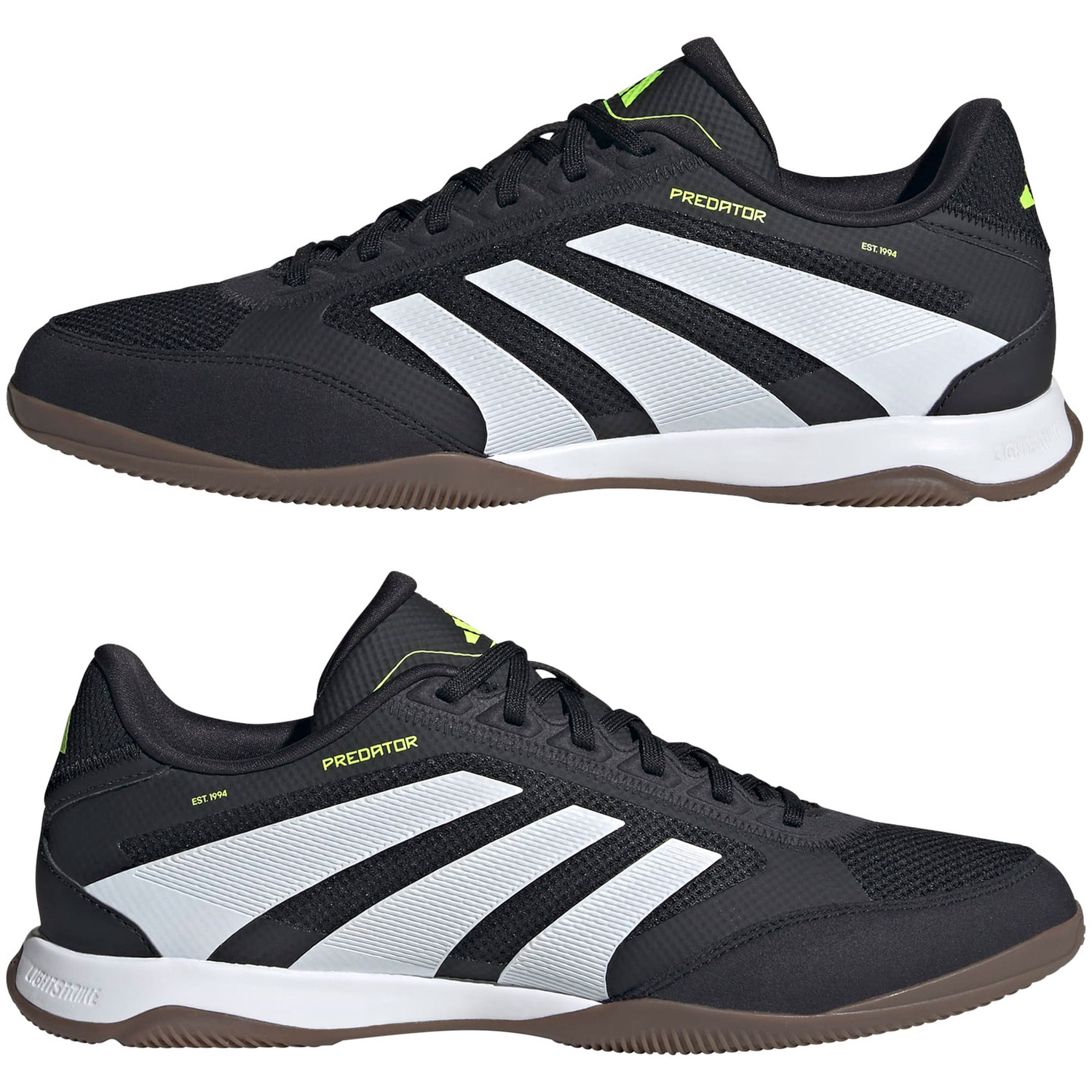 adidas Predator League Indoor