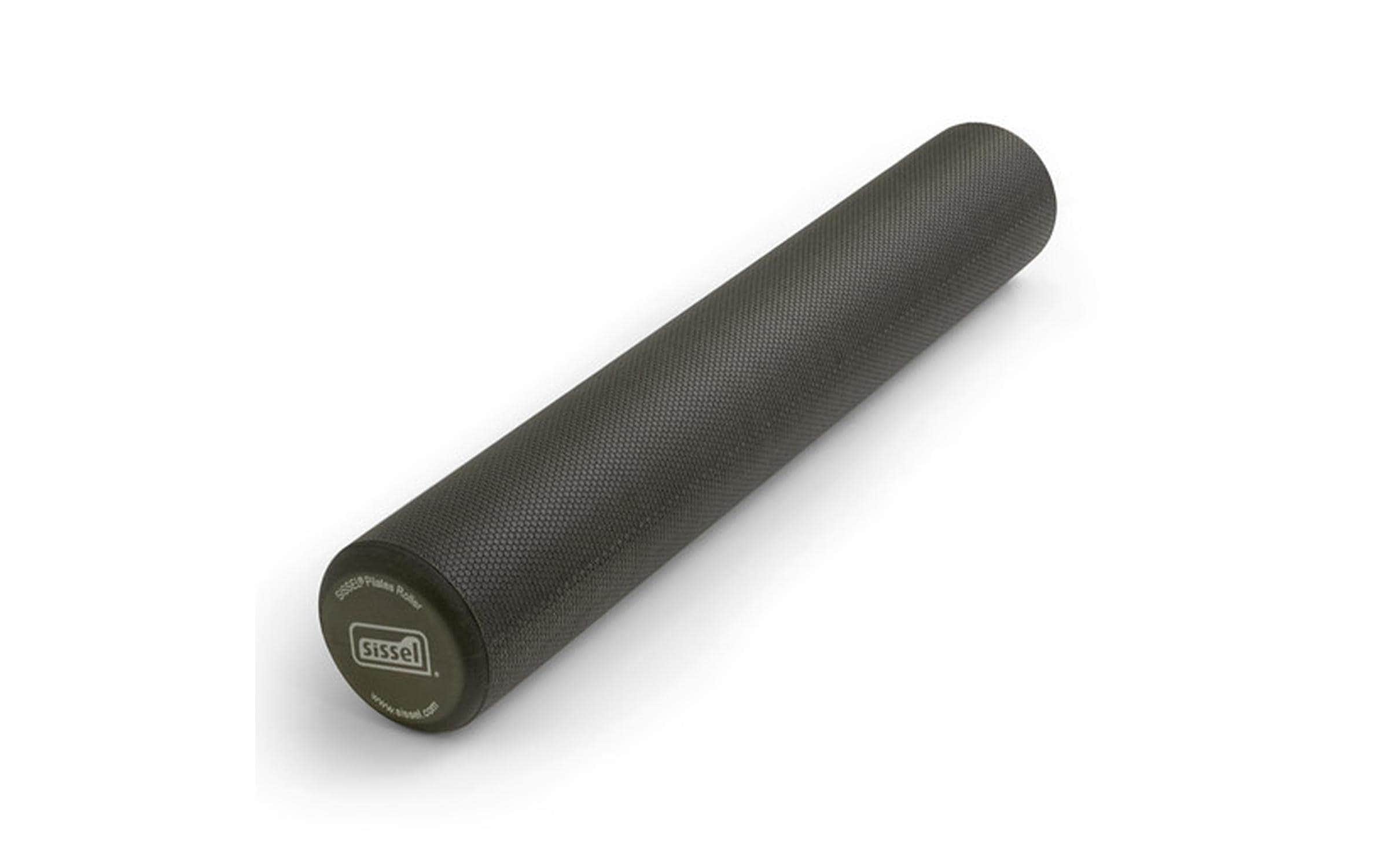 SISSEL Pilatesrolle »Pro 15 x 90«