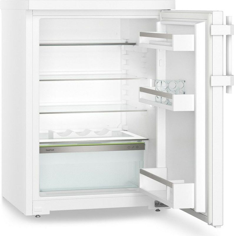 Liebherr RCI 1620 Koelkast - Energieklasse C - 141 Liter Capaciteit
