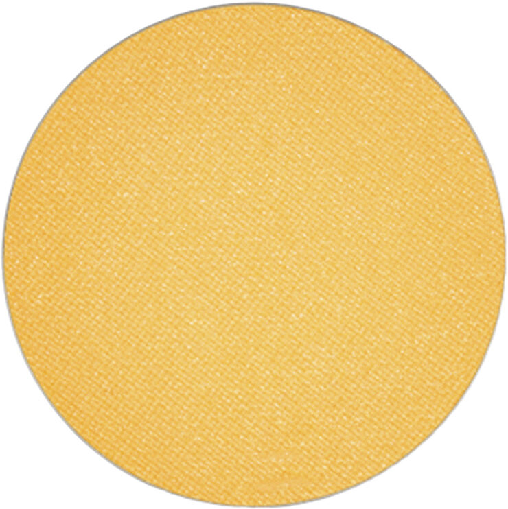 MAC Satin Eye Shadow Refill