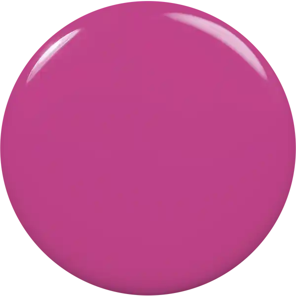 expressie Nagellack Nr. 425 trick clique