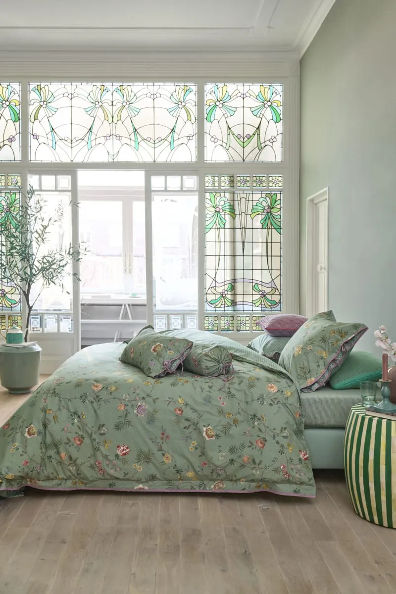 PIP Studio La Dolce Vita Sengetøj