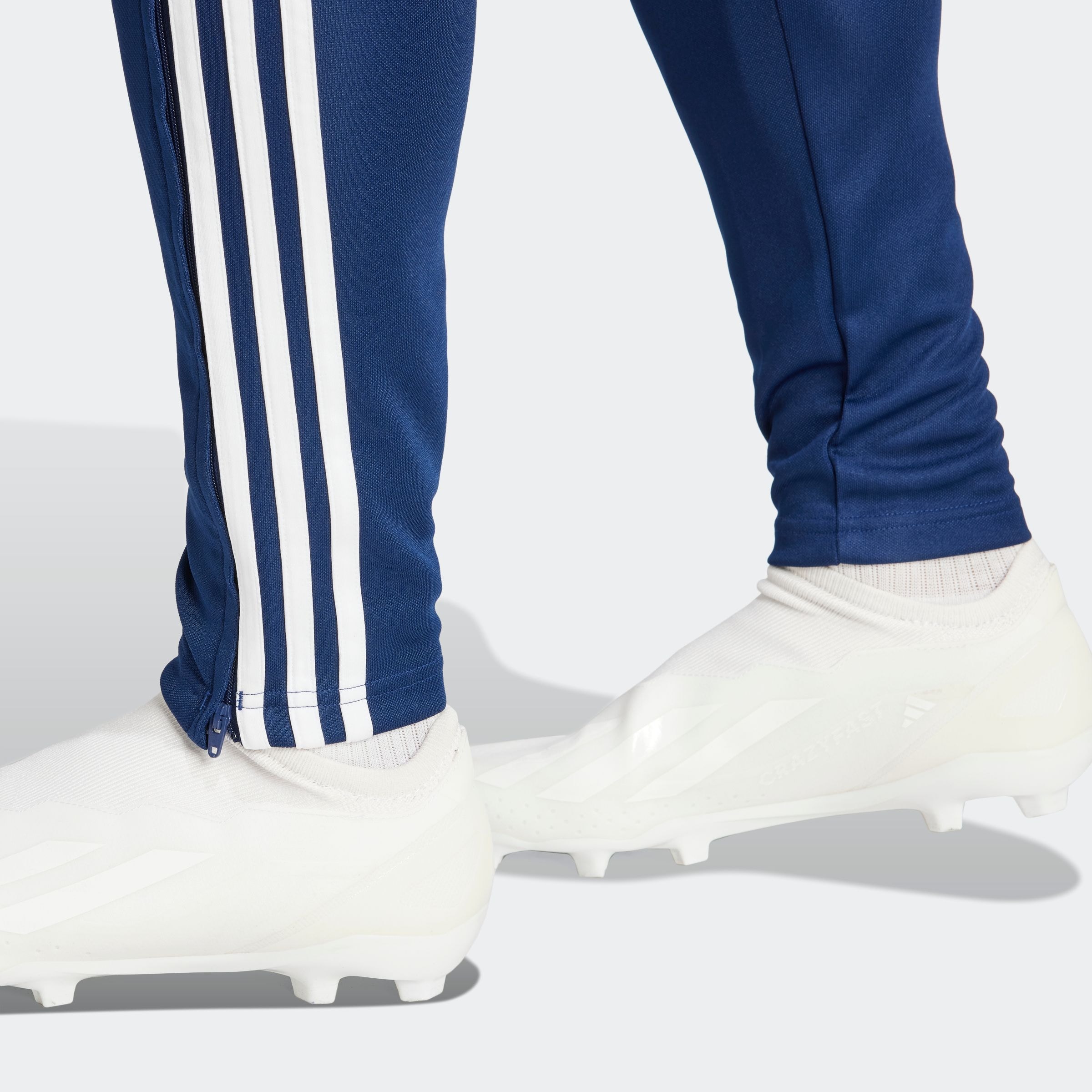 adidas Performance Trainingshose »TIRO24 TRPNT«