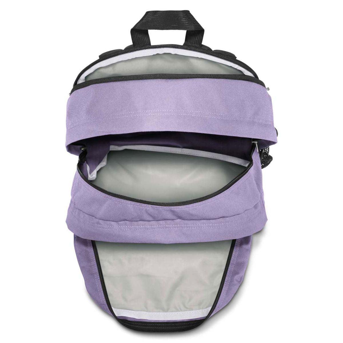 JanSport | Big Student Laptop rugzak 15