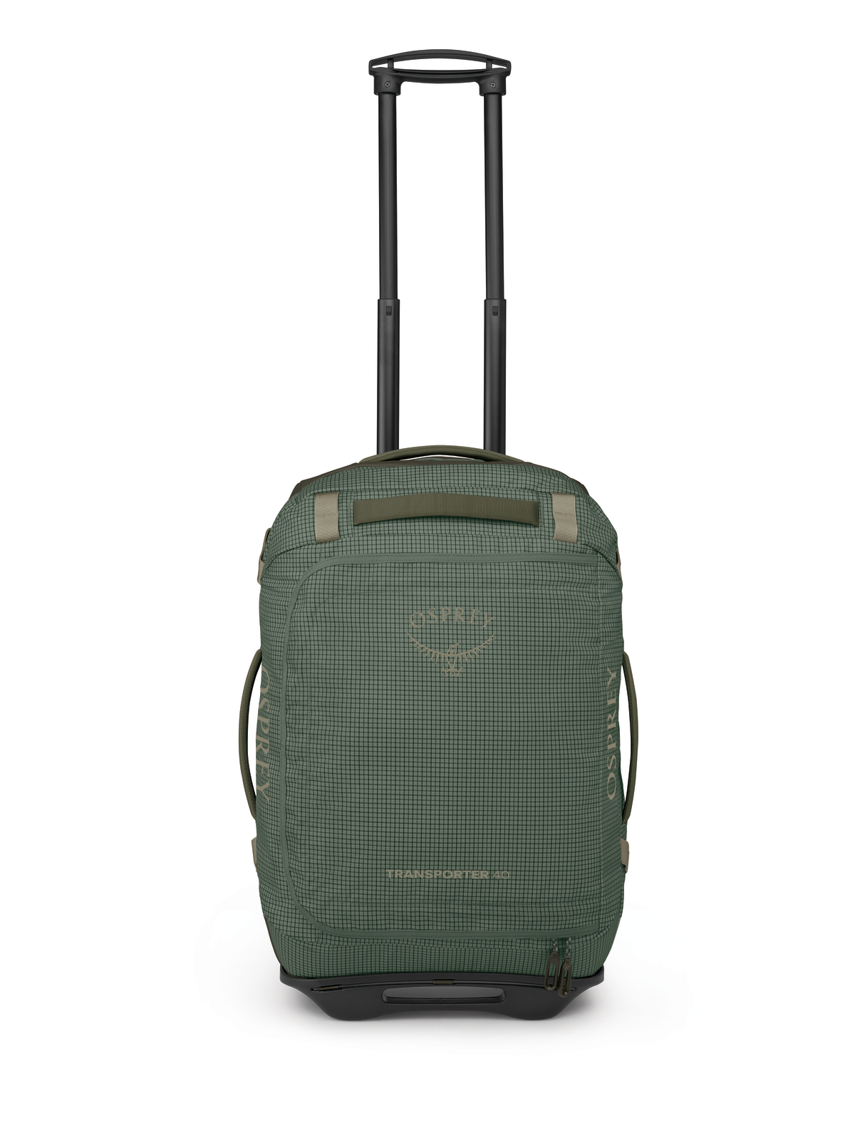 Osprey Transporter™ Wheeled Duffel 40