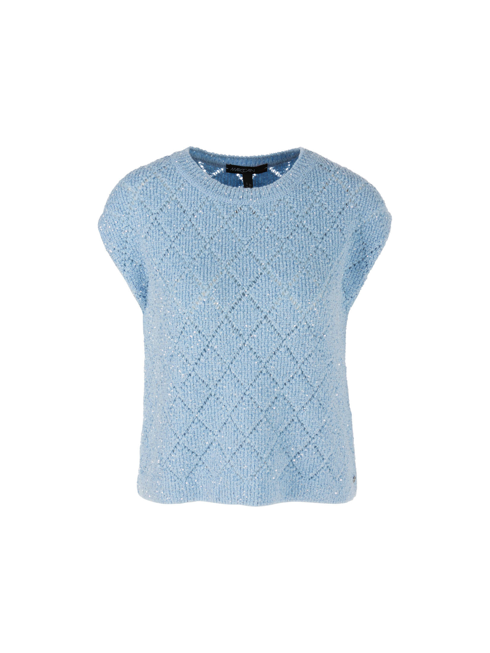 Marc Cain| Damen Pullunder