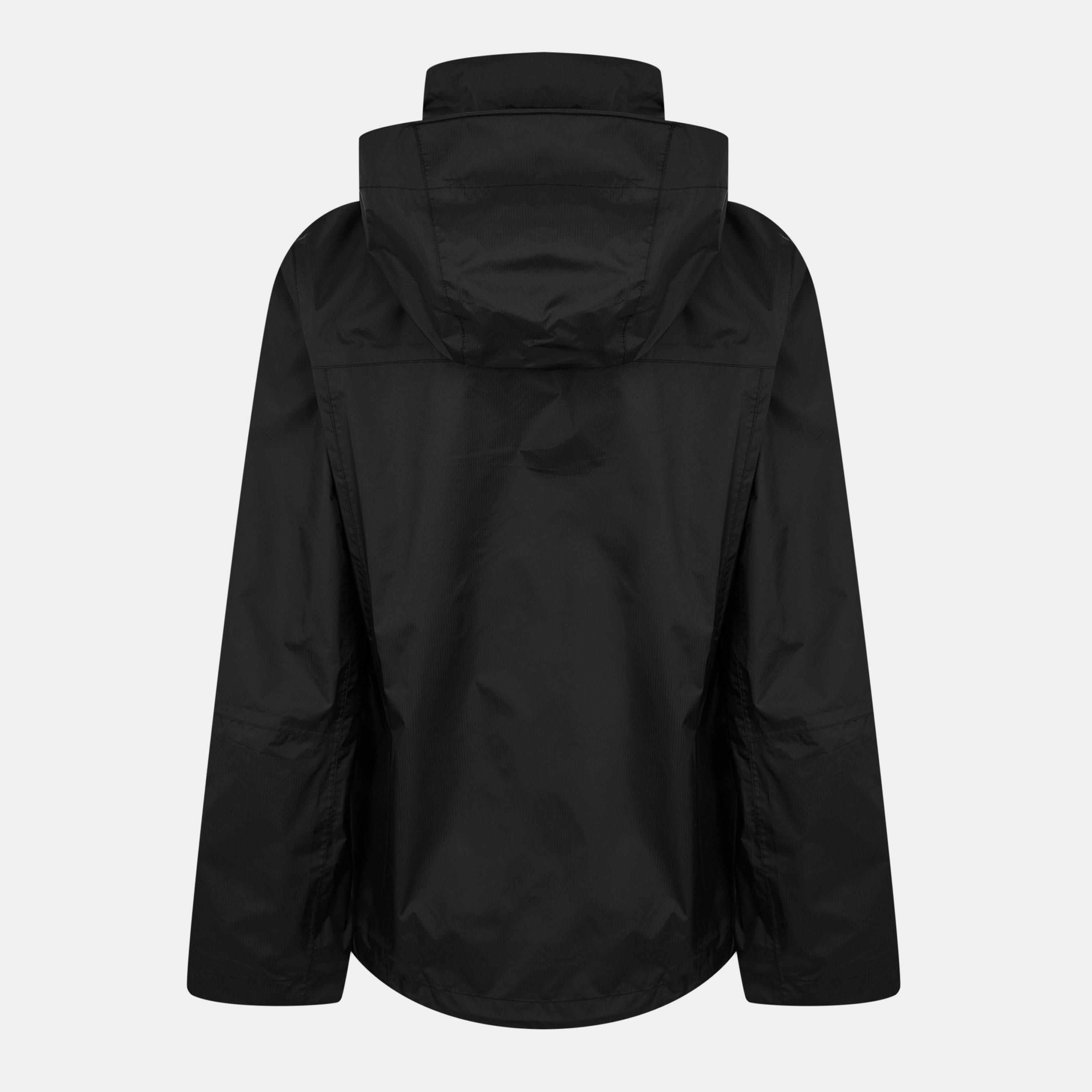 Karrimor Eco Waterproof Jacket Ladies