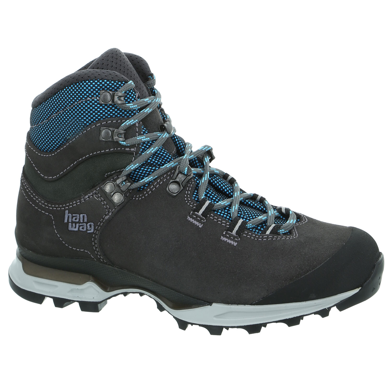Hanwag Womens Tatra Light Lady LL