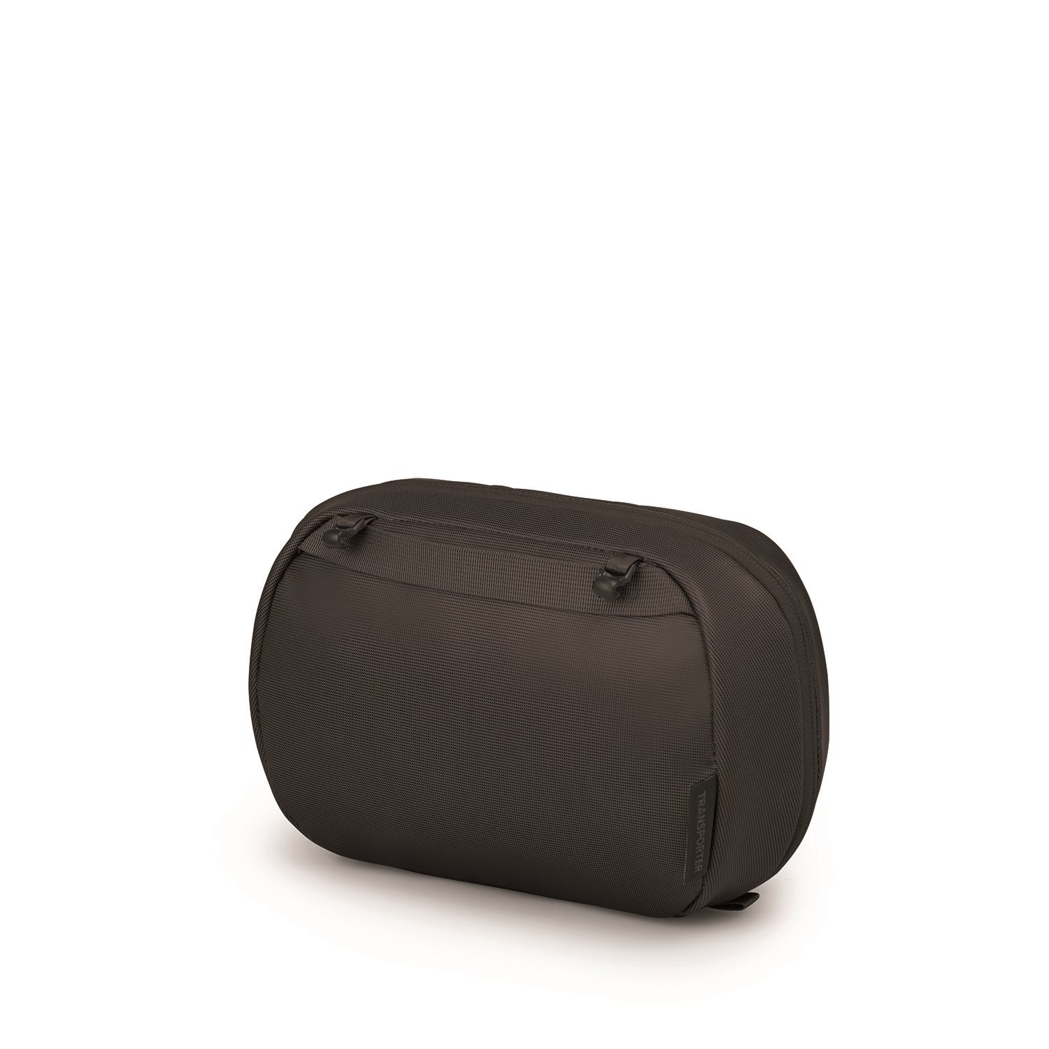 Osprey Transporter Toiletry Kit Large black