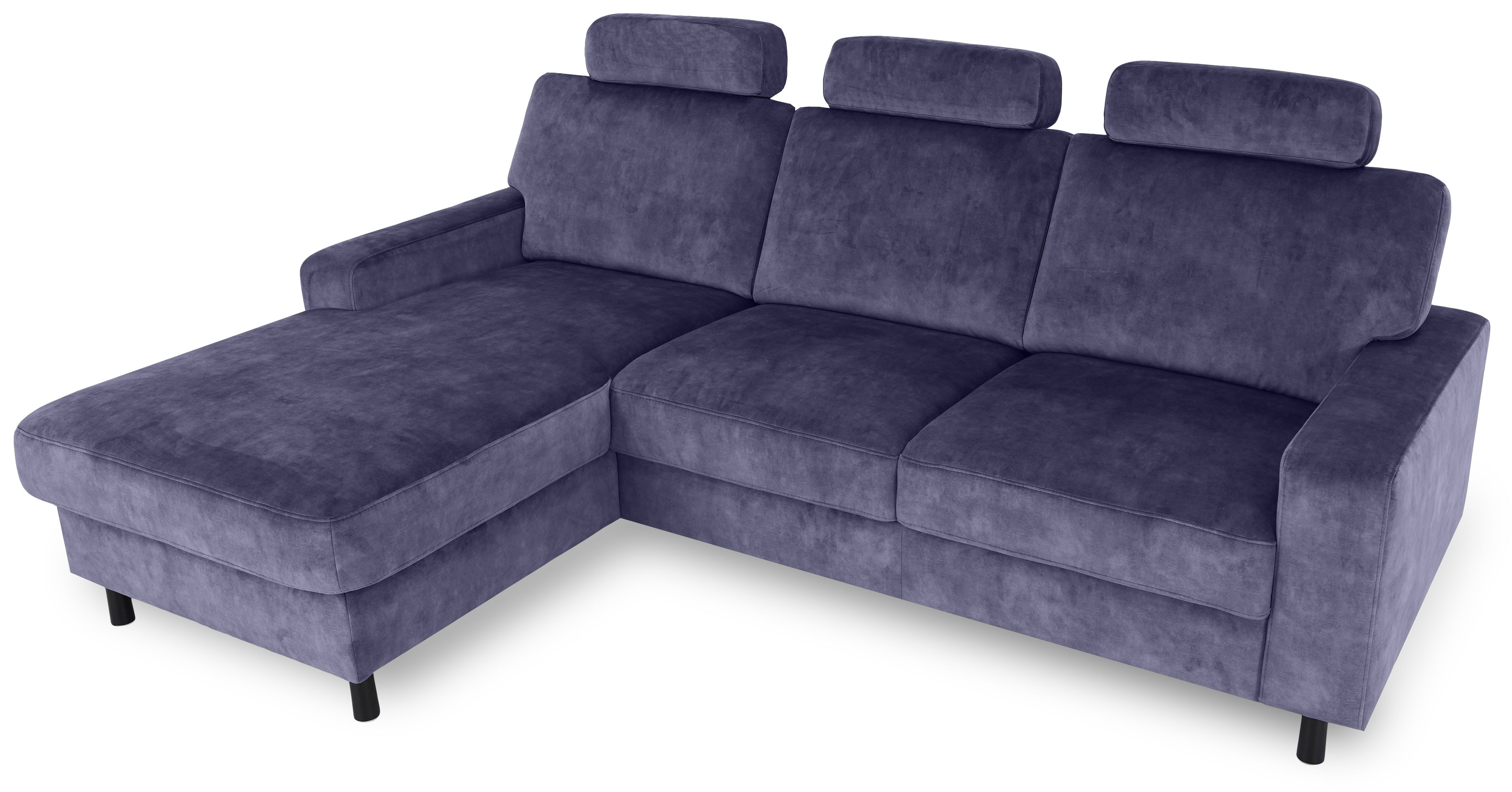 Loungebank Bayonne