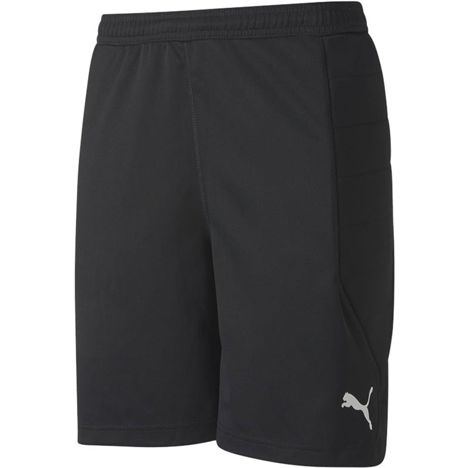 Puma GLORY Keepersset