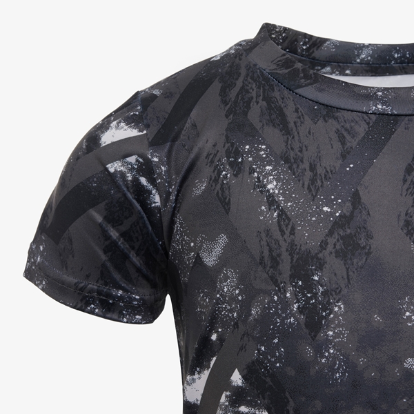 Osaga meisjes sport T-shirt