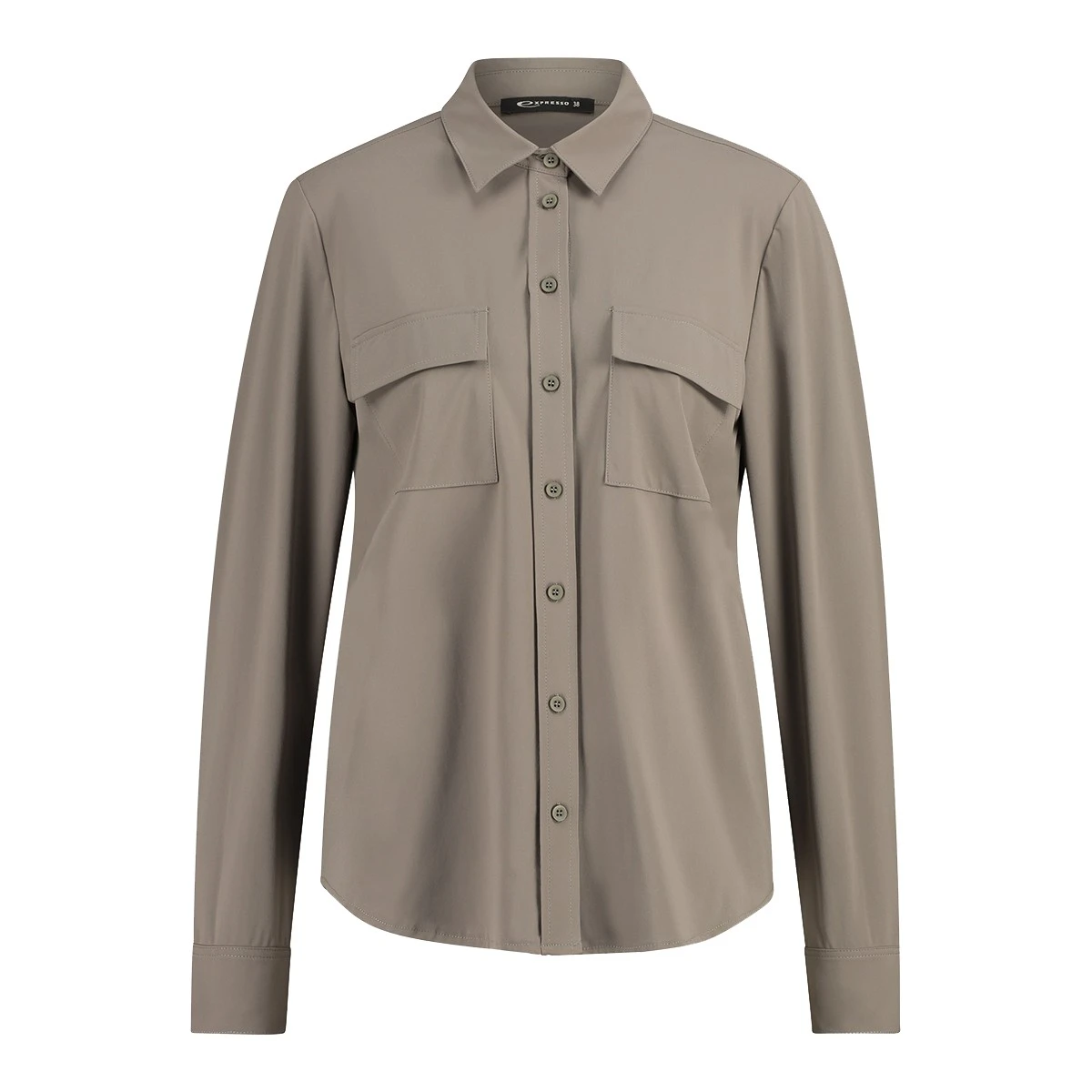 Dames Cargo EX21-25017
