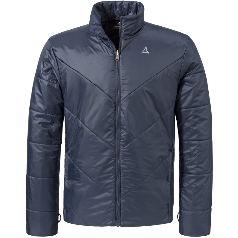 Schöffel Herren Style Yew Ins Jacke