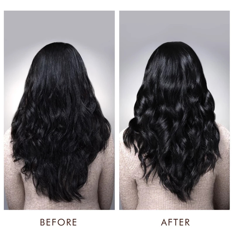 Moroccanoil Luminous Hairspray 330 ml - Extra Strong