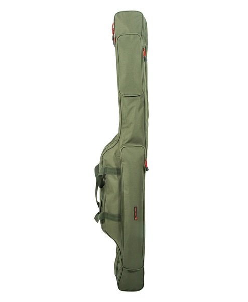 Fourreau Ultimate Multi Angler Holdall 3 Cannes