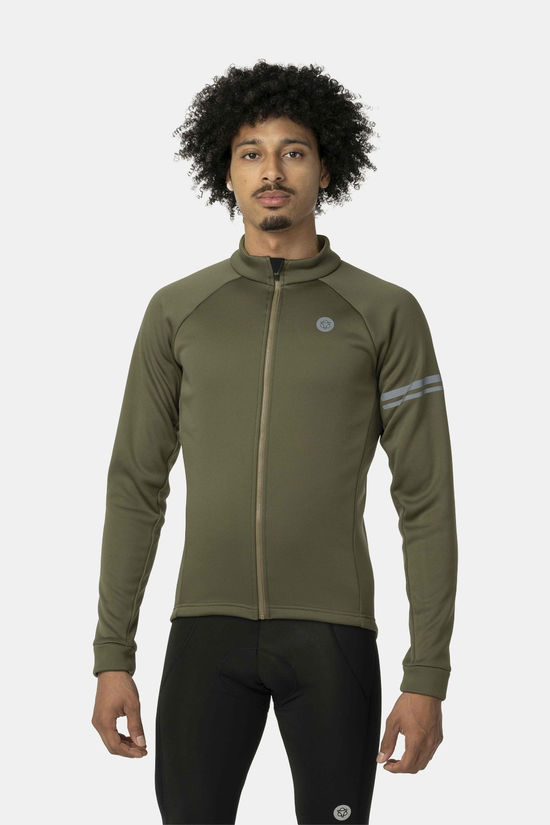 AGU AGU Thermo Jacket Essential