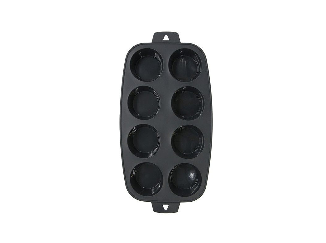 TABULEIRO QUEQUES SILIC ACTUEL 357X17CM
