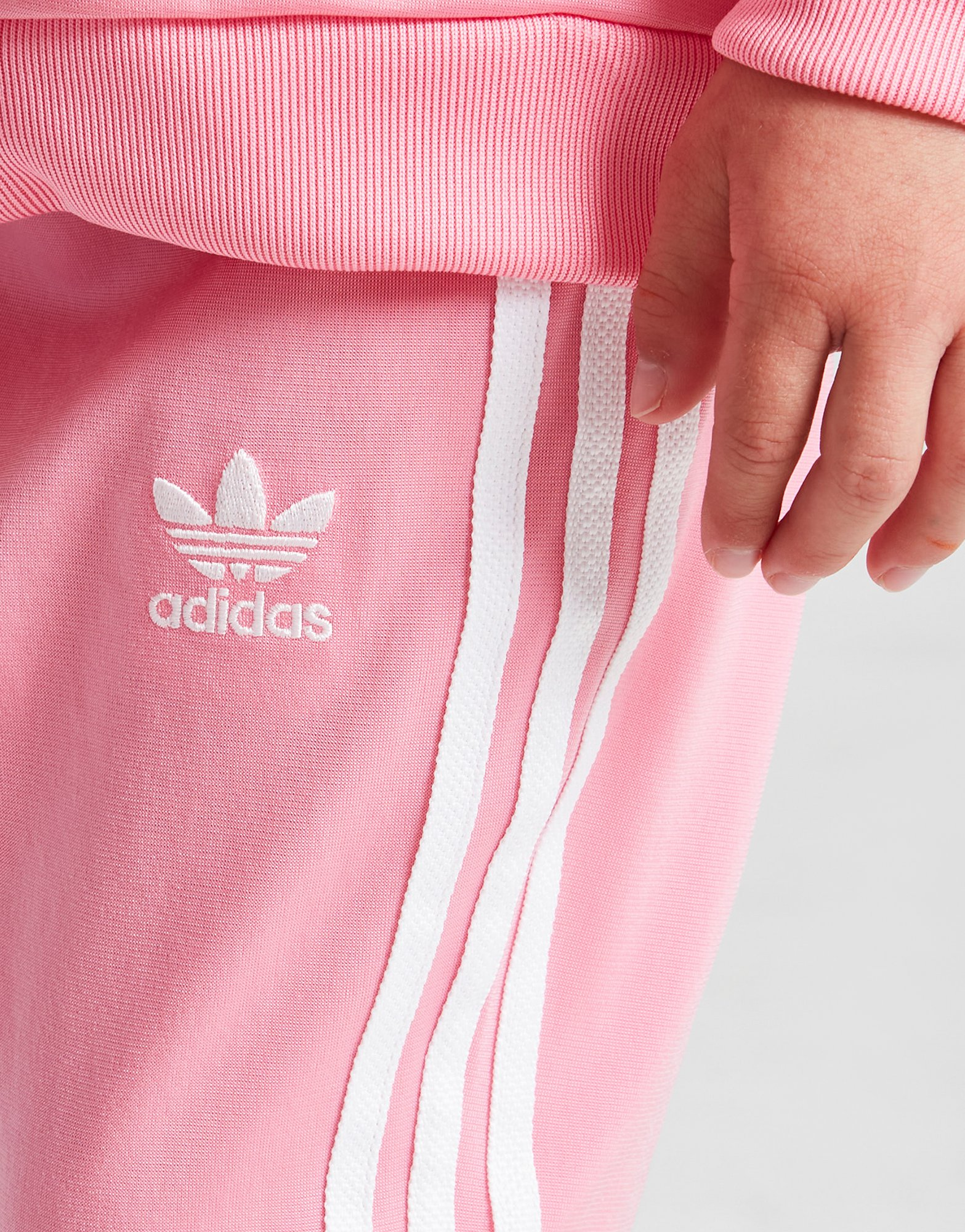 adidas Originals Survêtement Adicolor SST