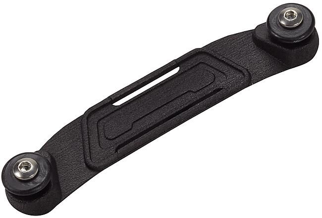 SCUBAPRO - KIT MONTAGE ACCESSOIRES/COUTEAU HYDROS PRO