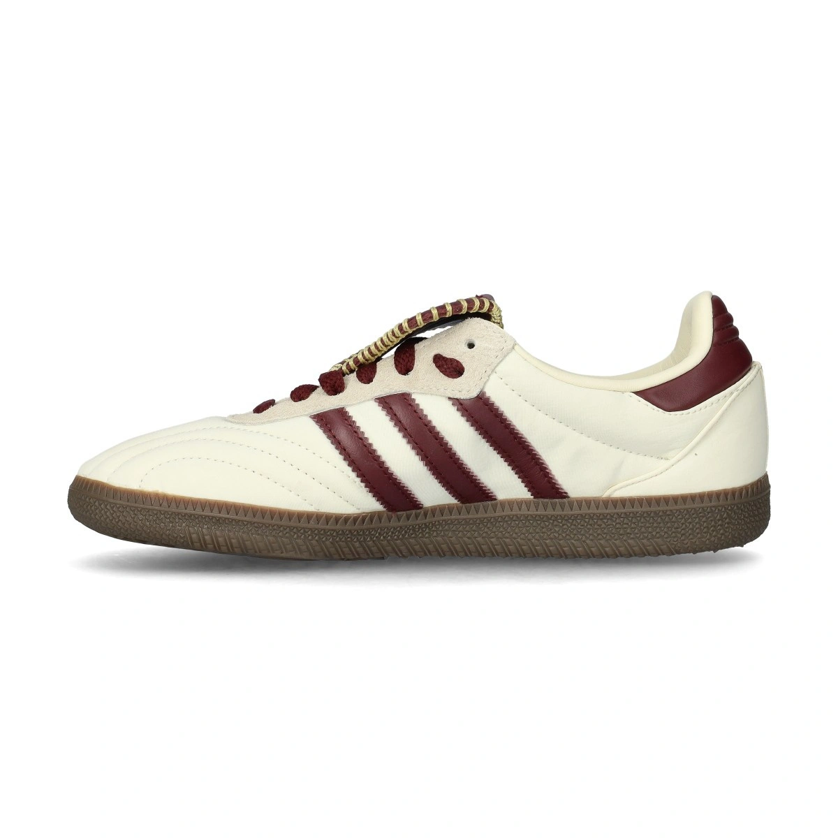 Sneakers adidas Samba Lt Mulher