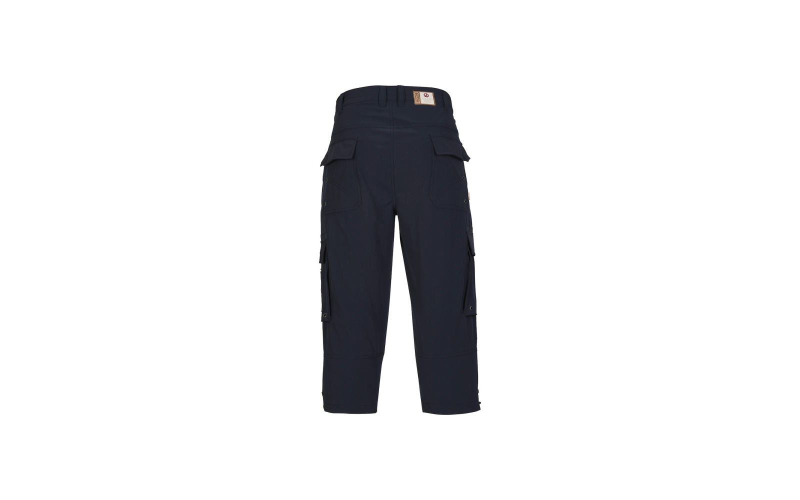 G.I.G.A. DX by killtec GS 35 Herren 3/4 Hose