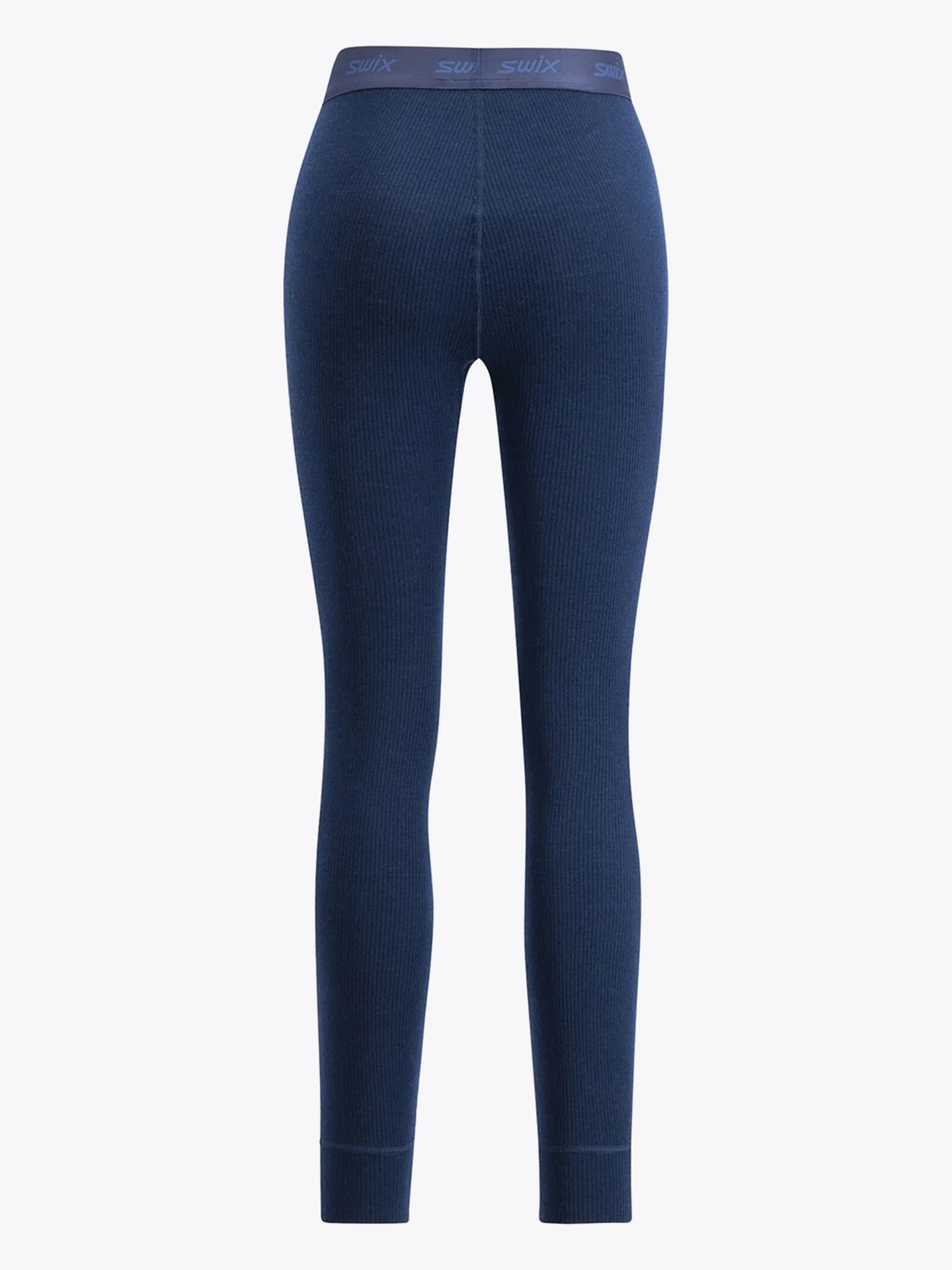 RaceX Merino Pants