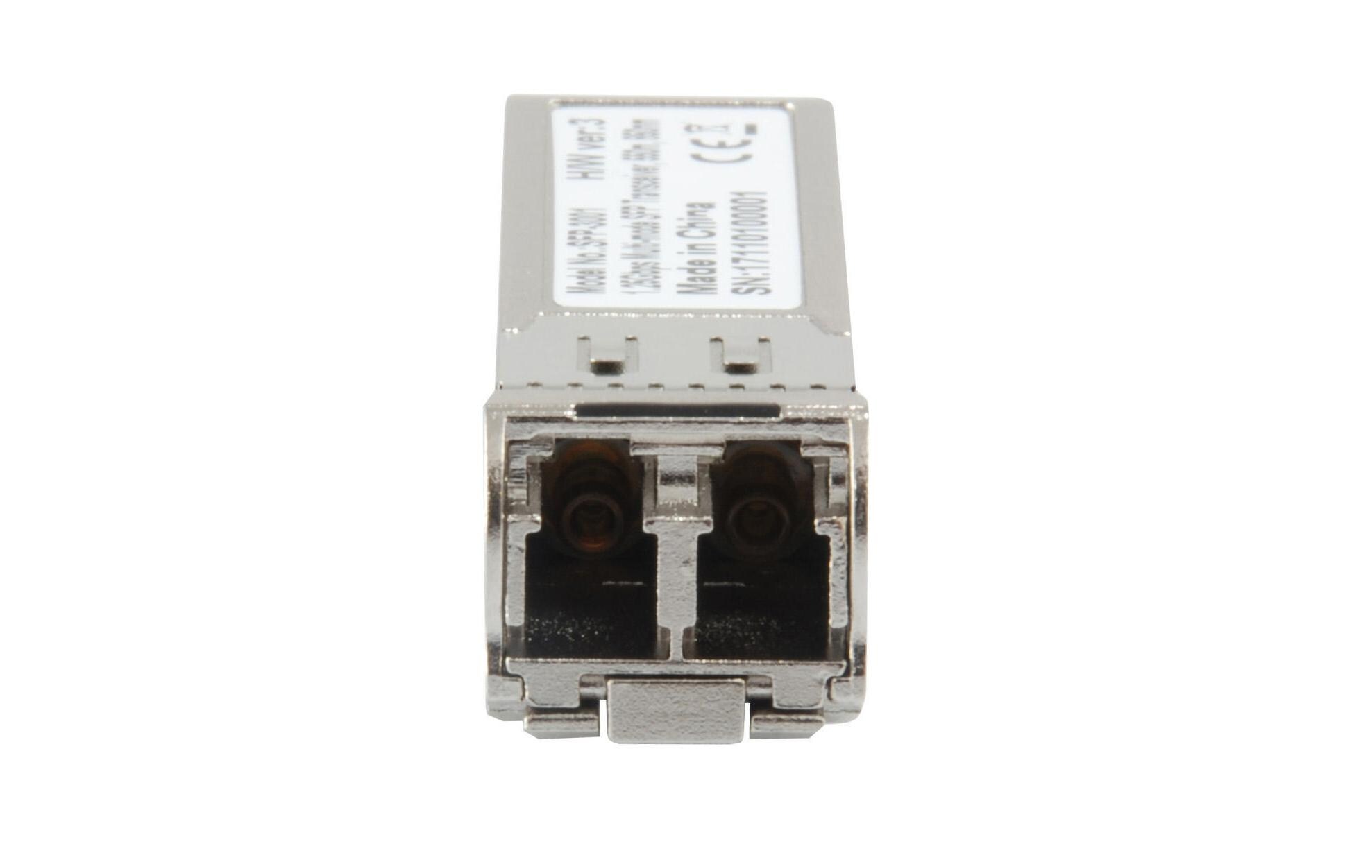 SFP Modul SFP-3001Multimode SFP-Modul