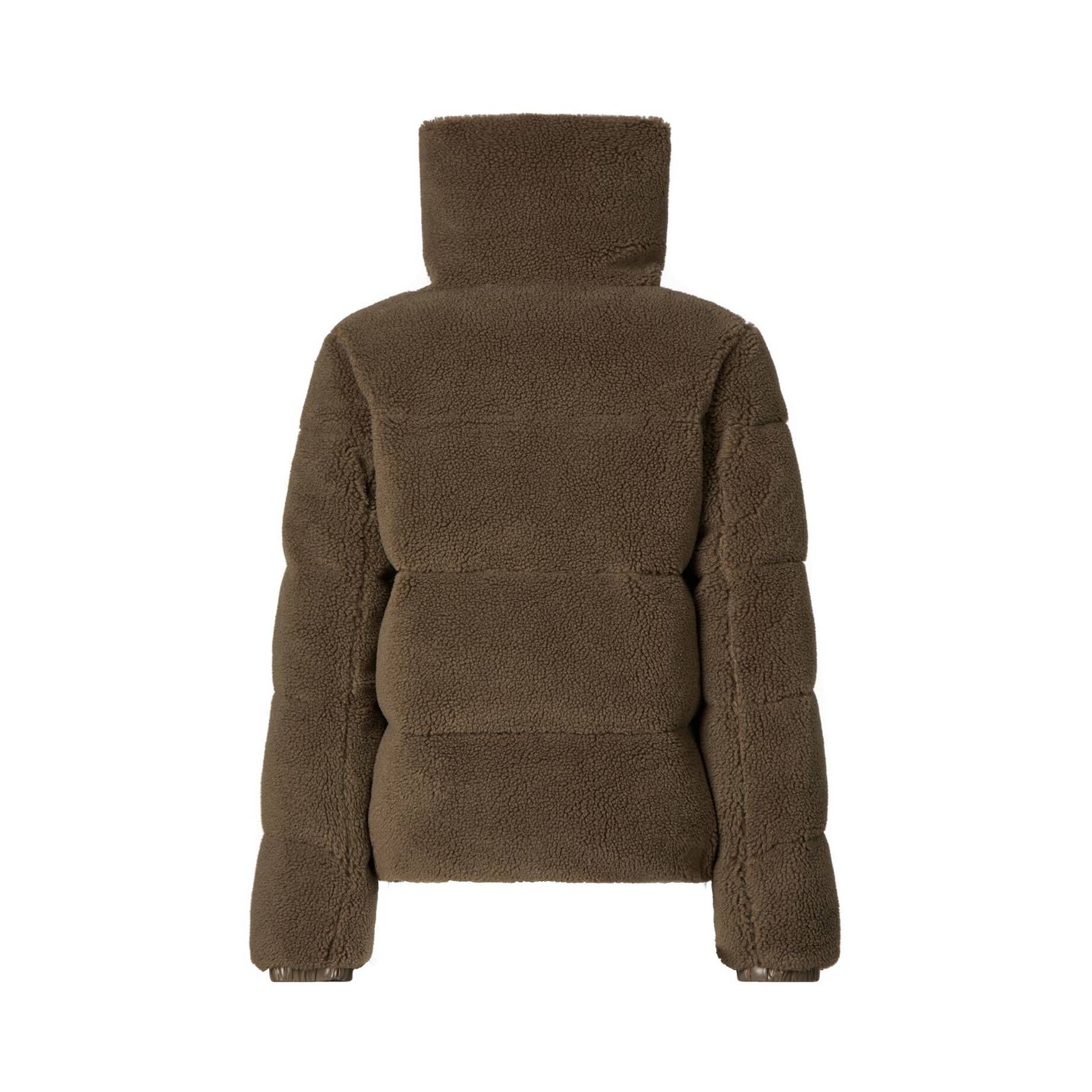 SAVE THE DUCK| Damen Steppjacke JENNIE