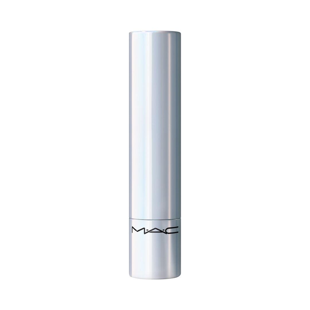 MAC GLOW PLAY Tendertalk Lip Balm