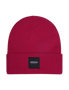 Harcourt Muts