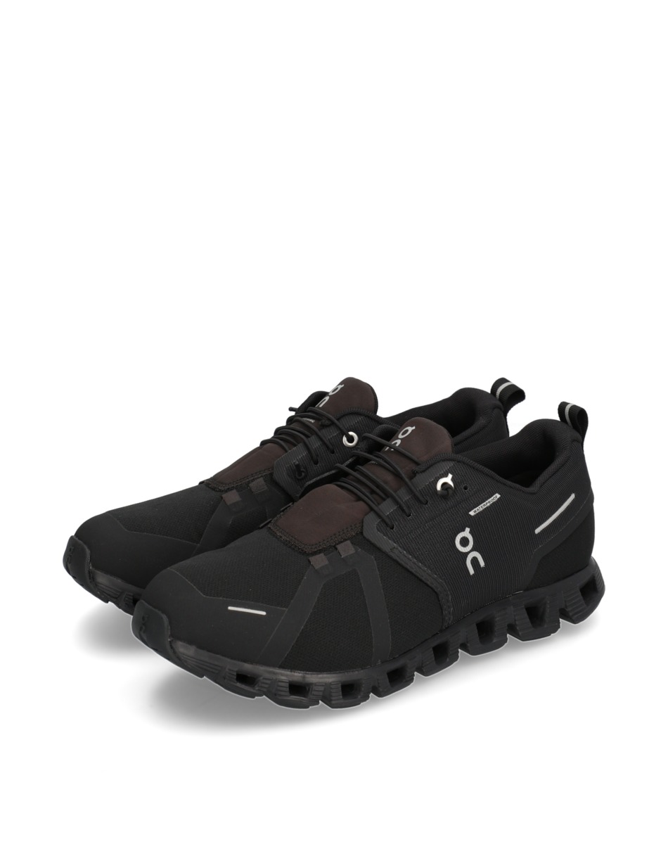 Cloud 5 Waterproof