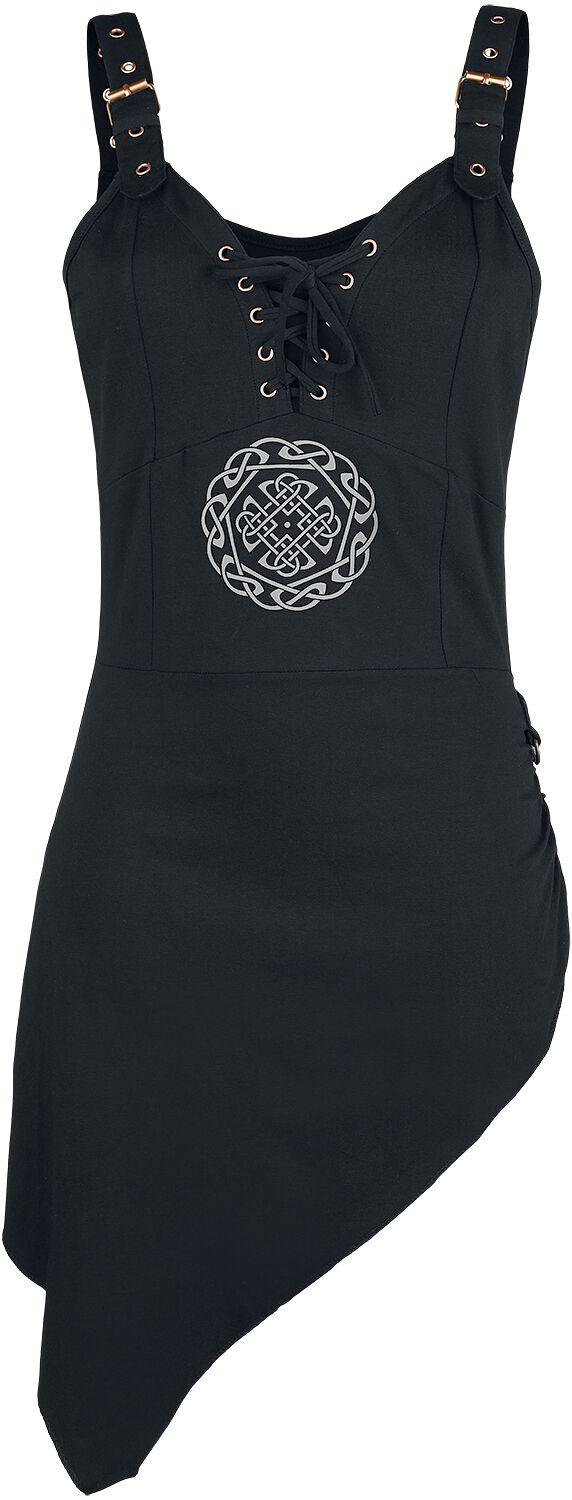 Haut Naenia | Vixxsin Top