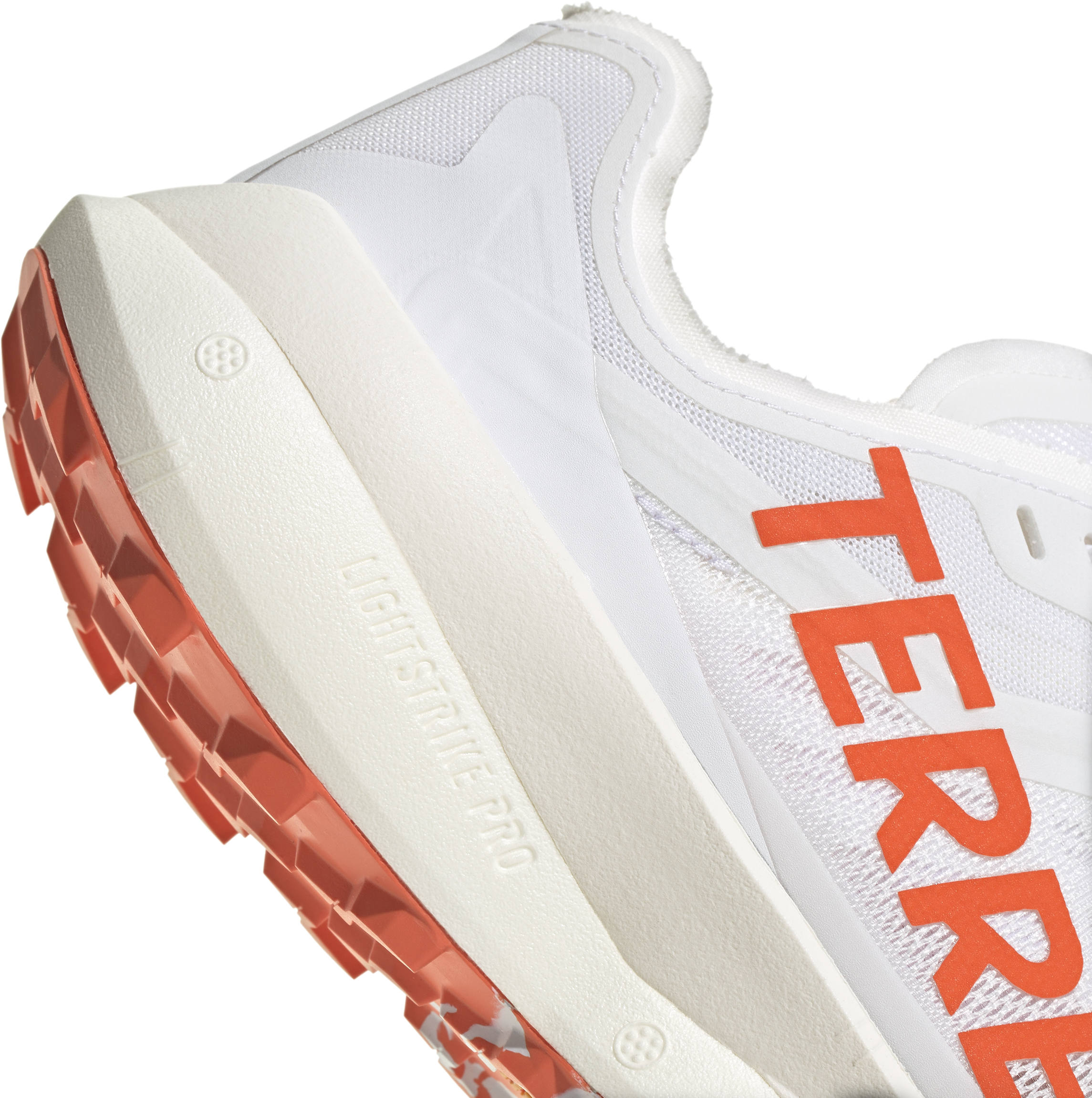 Adidas Terrex Agravic Speed M's
