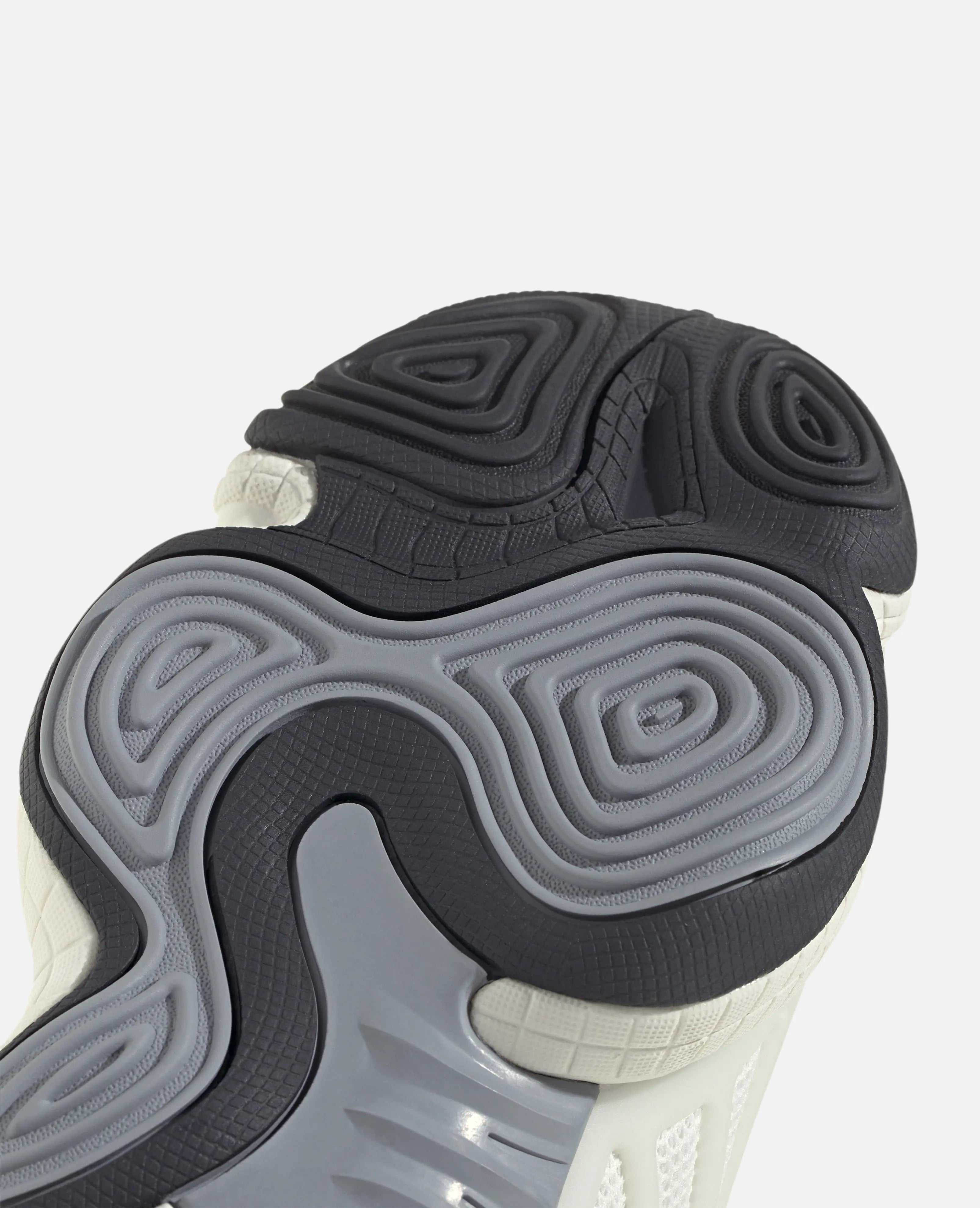 adidas Originals x HAL Studios Intimidation Low