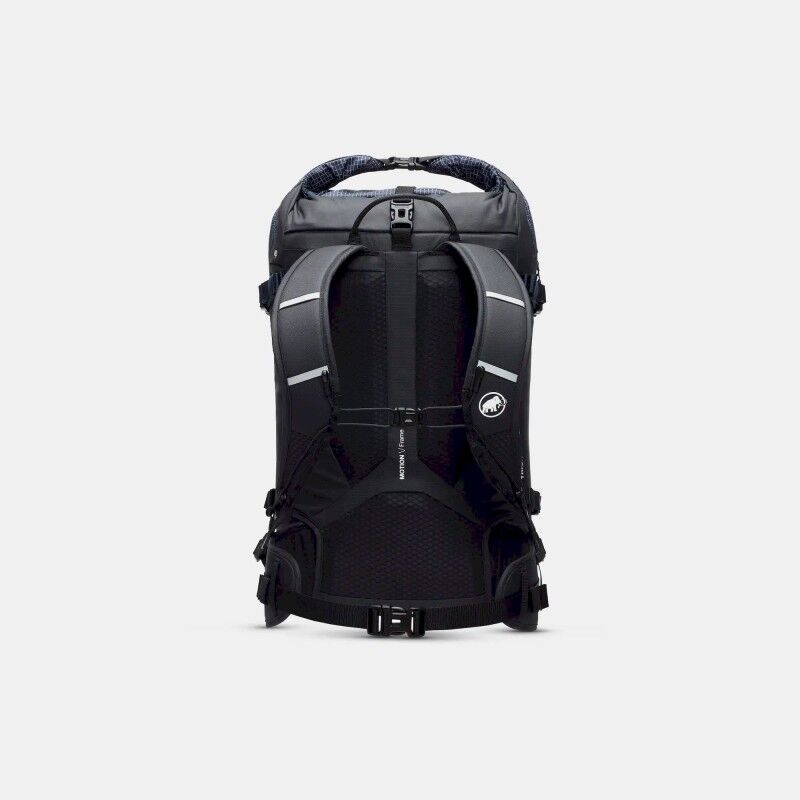 Trion 28 W - Sac à dos montagne femme