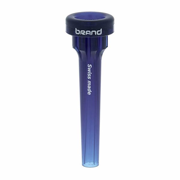 Brand Groove B Trumpet Mouthpiece