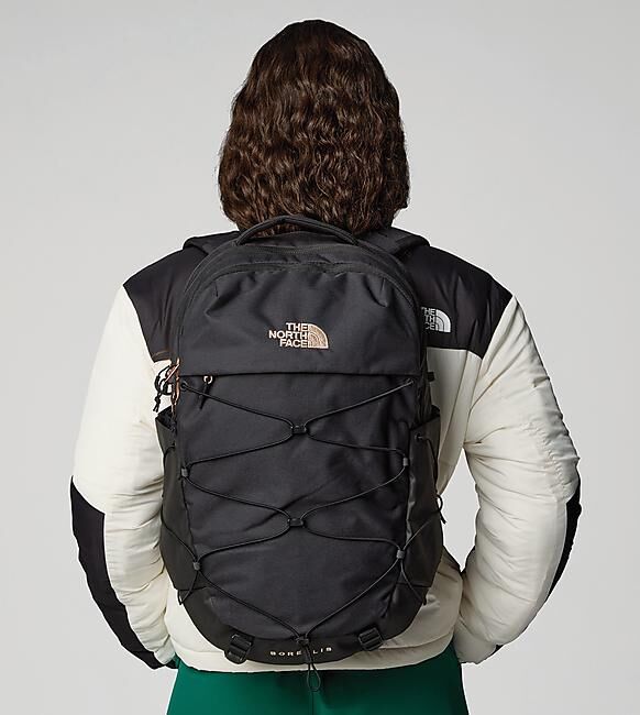 THE NORTH FACE - W BOREALIS