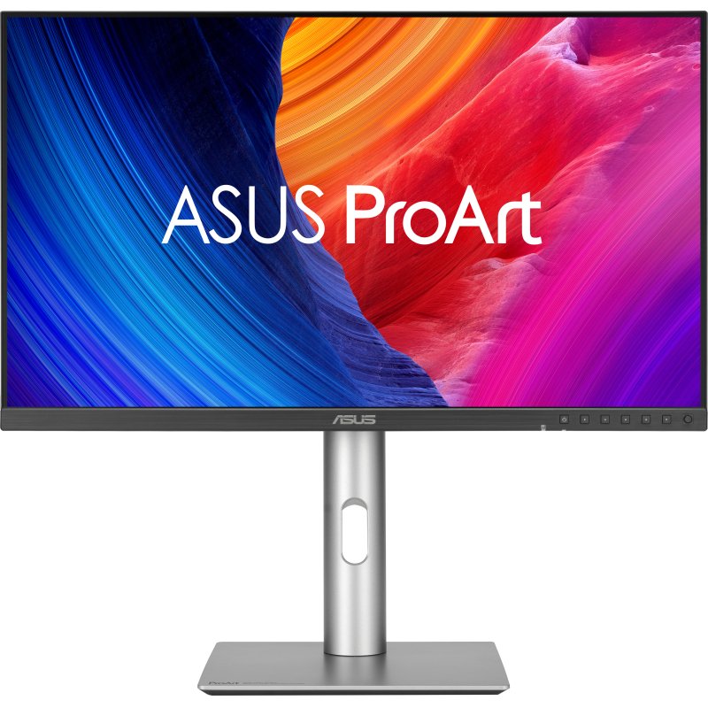 ASUS ProArt PA27JCV écran plat de PC 68,6 cm (27