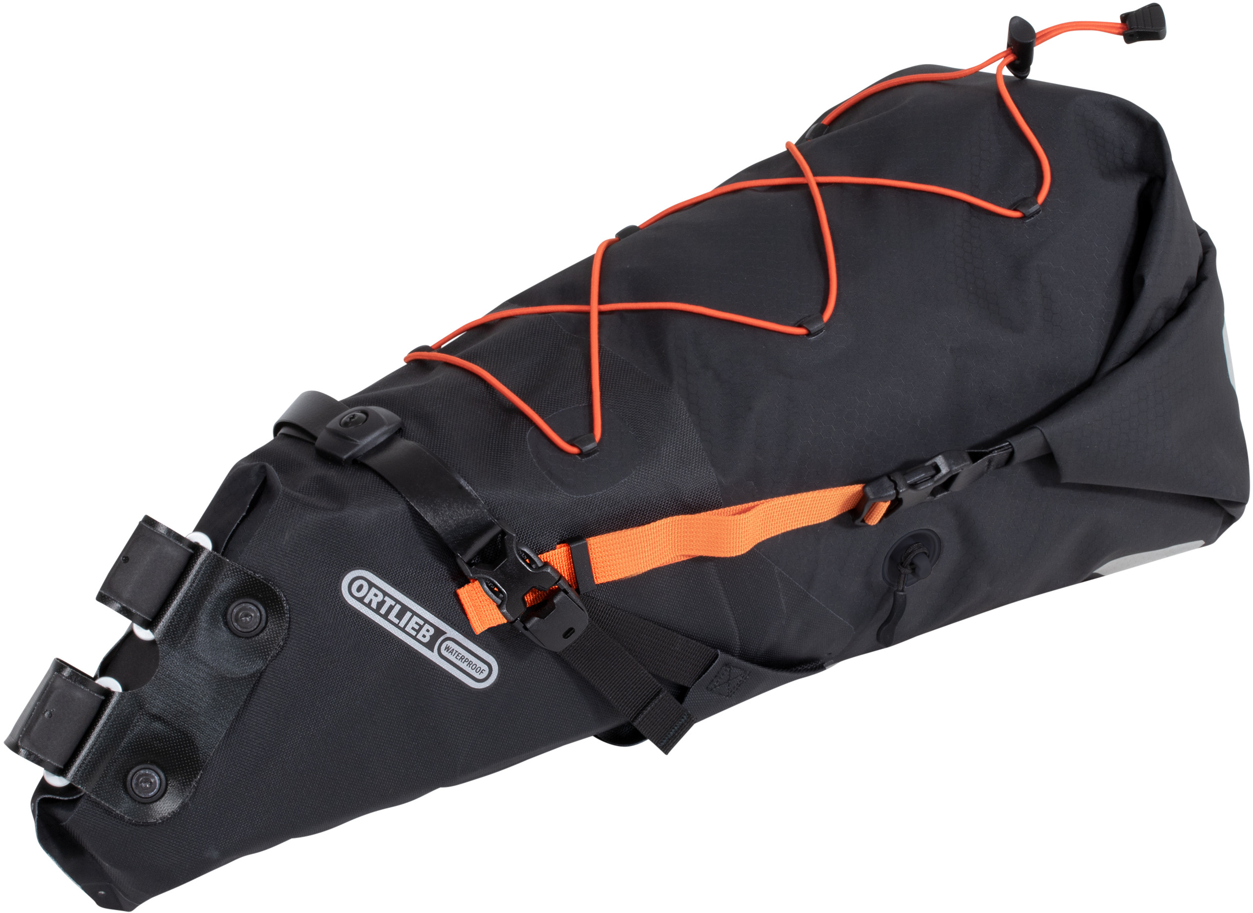 Seat-Pack 16.5L